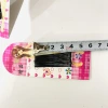 【1-7 Zones 】 Small card one-piece clip 100/ pack 7000/ box 1 yuan Small hair clip one-piece clip plate hair clip gift 1 yuan product Application Scenario